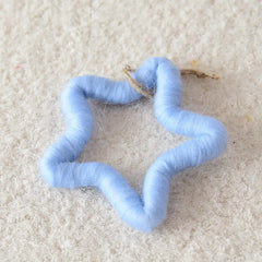 Christmas snowflakes stars christmas tree decoration global warehouse