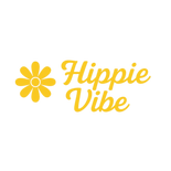 The Hippie Vibe Shop