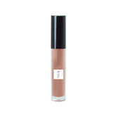 Lip Gloss - Nude - Nude Lip Gloss DC-Maiden-Art