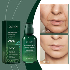 Moisturizing Skin Care, Hydrating, Skin Brightening Care, Gentle Care For Facial Skin DC-Funny Candle Co