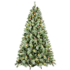 PVC Christmas Tree, Christmas Decorations global warehouse