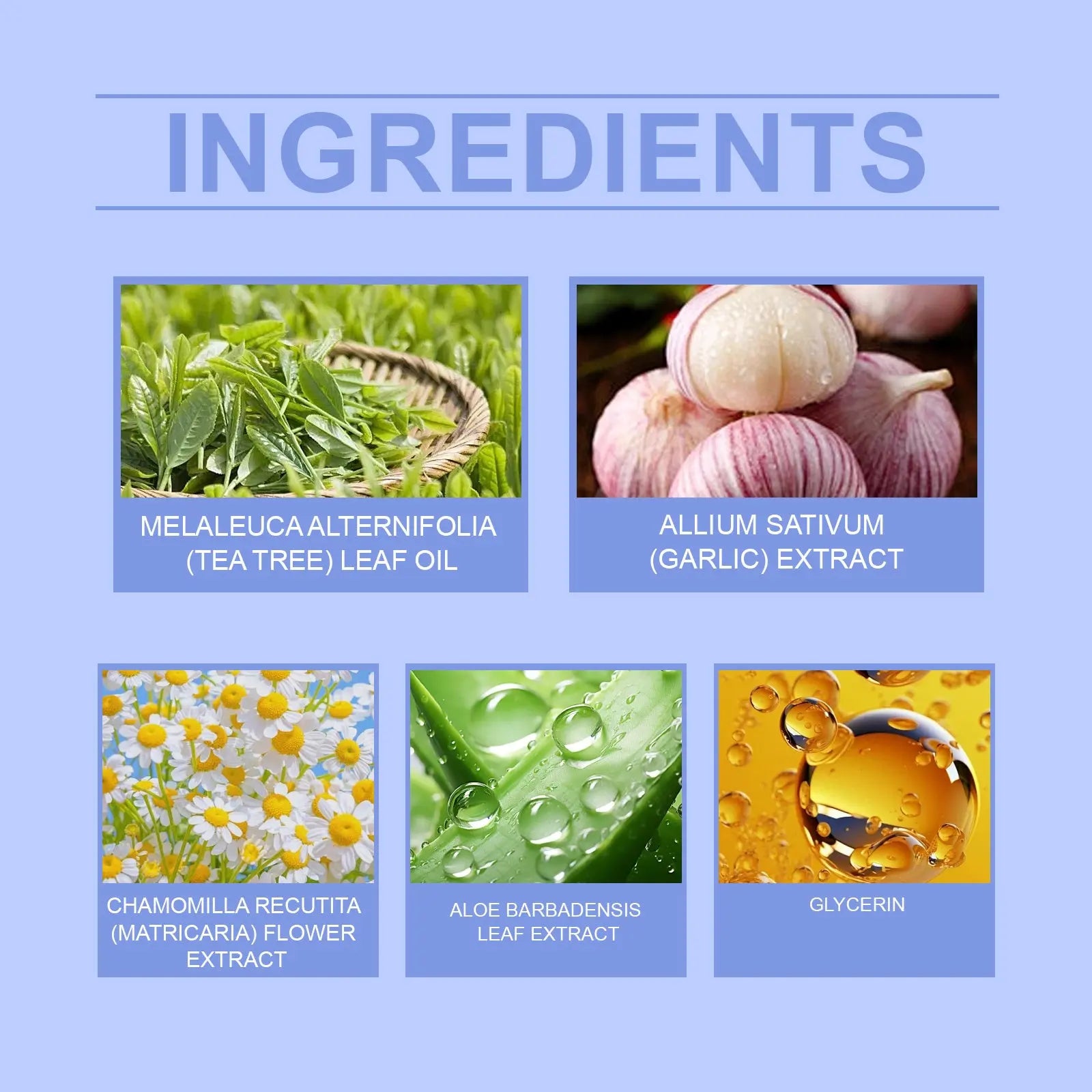 Ximonth Nail Care Patches Gently Repair Nails For Easy Daily Cleaning With Simple Care Patches DC-Funny Candle Co