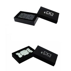 Educational Toys Infinity Cube DC-Funny Candle Co