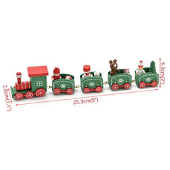 Christmas gift decoration Christmas gift bag global warehouse