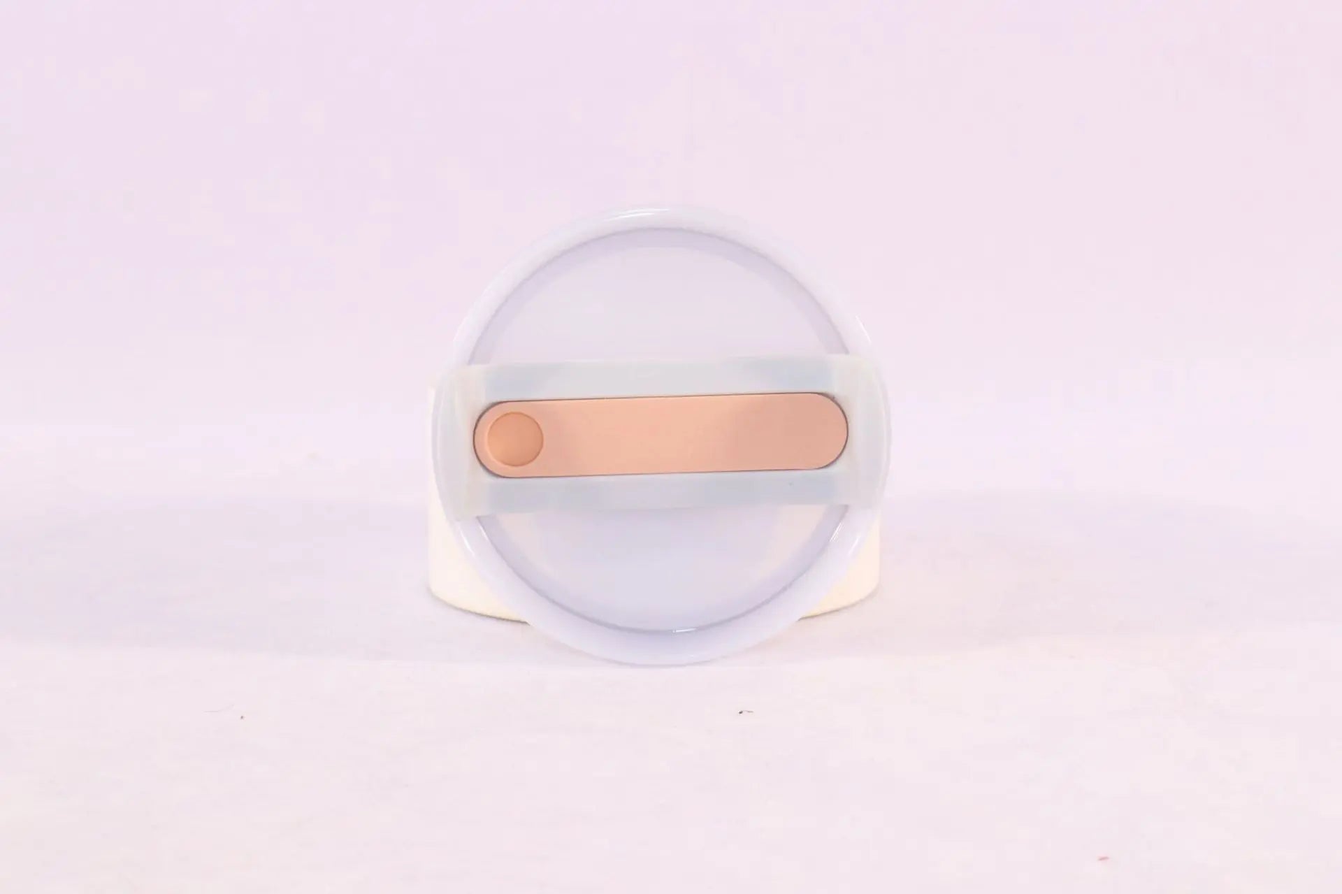 40 Oz Tumbler With Handle Straw Insulated, Stainless Steel Spill Proof Vacuum Coffee Cup Tumbler With Lid Tapered Mug Gifts For Valentine Lover Suitable For Car Gym Office Travel global warehouse