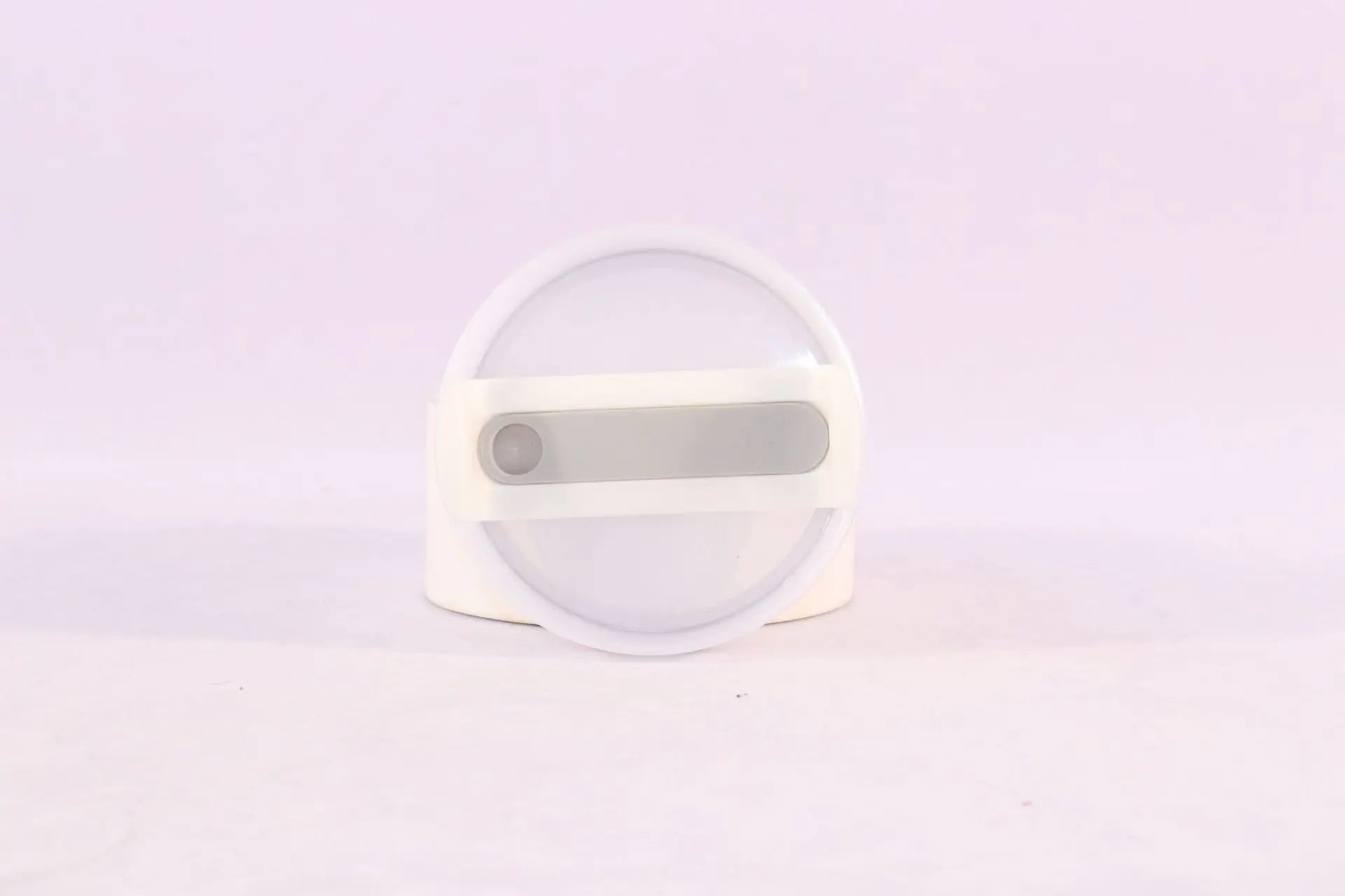 40 Oz Tumbler With Handle Straw Insulated, Stainless Steel Spill Proof Vacuum Coffee Cup Tumbler With Lid Tapered Mug Gifts For Valentine Lover Suitable For Car Gym Office Travel global warehouse