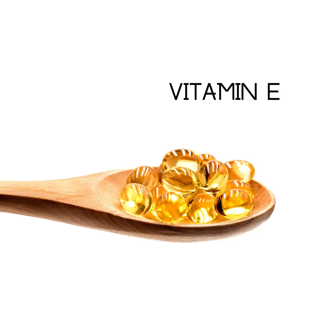 Women’s Health Multivitamins DC-My Balance Nutrisentials