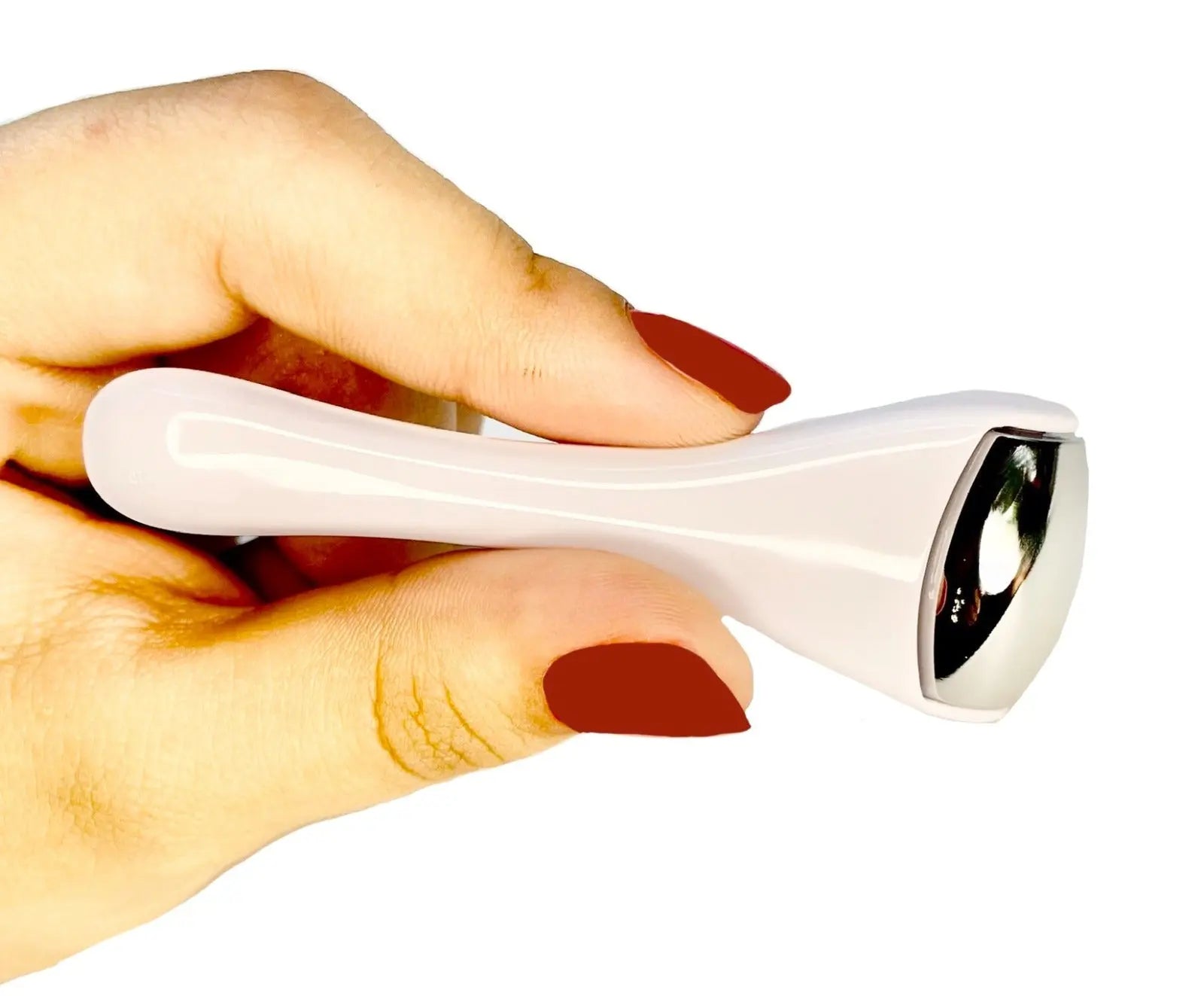 Eye & Face Ice Roller Massager DC-BeNat