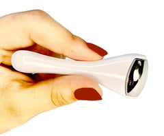 Eye & Face Ice Roller Massager DC-BeNat