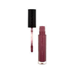 Lip Gloss - Nude - Nude Lip Gloss DC-Maiden-Art