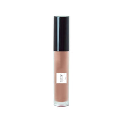 Lip Gloss - Nude - Nude Lip Gloss DC-Maiden-Art