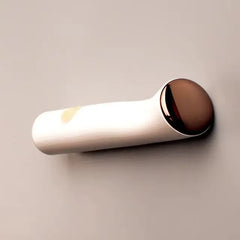 Mini 3D Face Roller Massager Cooling Anti Wrinkle Pen For Face Eyes Cheeks Forehead Eyes Healthy Massage DC-Funny Candle Co