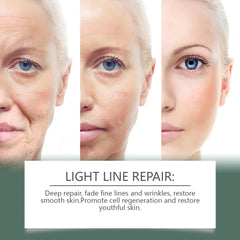 Moisturizing Skin Care, Hydrating, Skin Brightening Care, Gentle Care For Facial Skin DC-Funny Candle Co