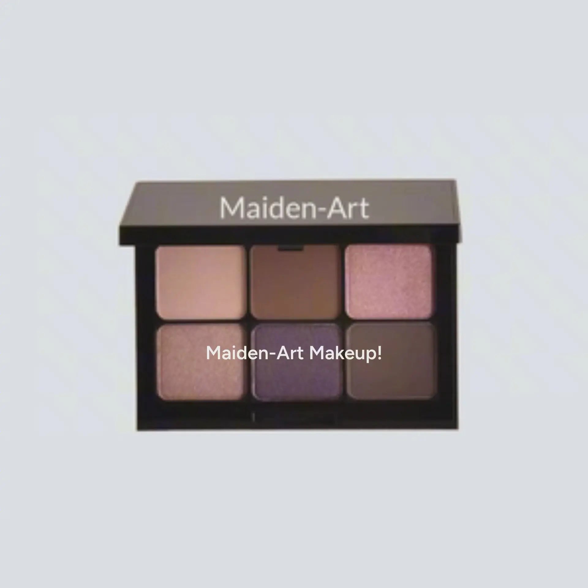 Lip Gloss - Nude - Nude Lip Gloss DC-Maiden-Art